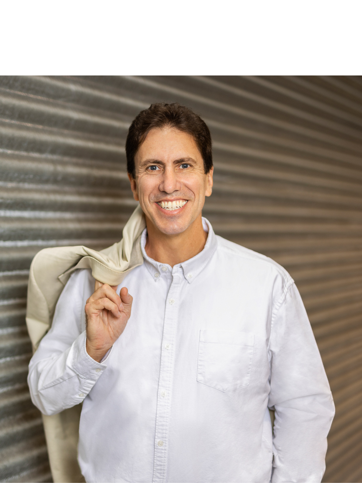Value-Based Pricing in Food: A Recipe for Profit