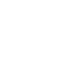 Computer screen icon