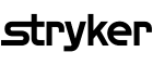 Stryker logo
