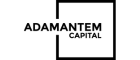 Adamantem Capital logo