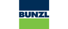 Bunzl logo