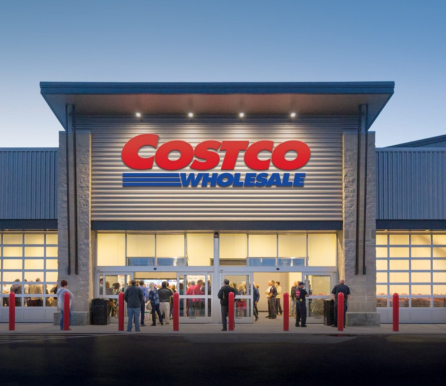 What Can Retailers Learn from Costco’s Promotional Strategy?