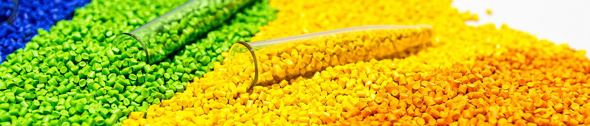 RBM Plastics