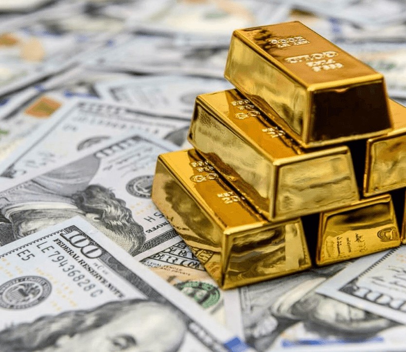 Avoid Commodity Pricing with Smarter Pricing Decisions