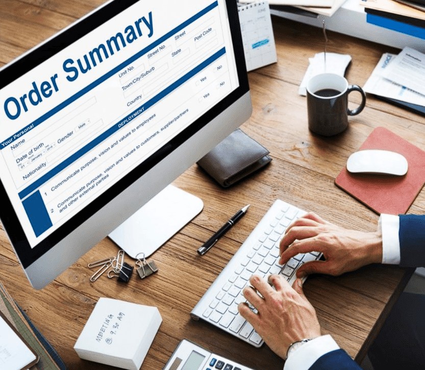 Why Negotiating Invoice Prices Hurts Your Margins
