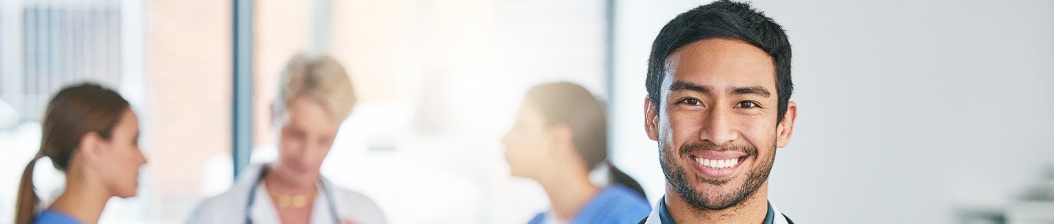 Stryker Medical