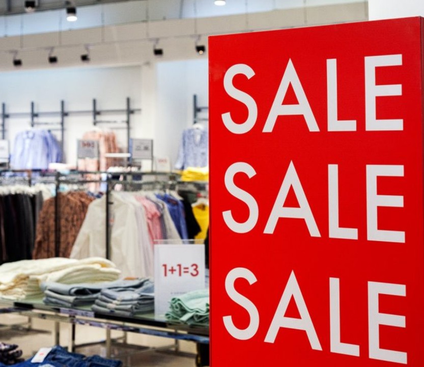 Top 10 Retail Pricing Challenges: Key Issues Impacting Profitability
