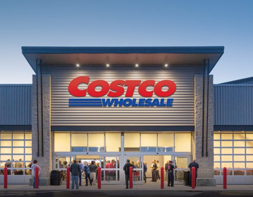 What Can Retailers Learn from Costco’s Promotional Strategy?