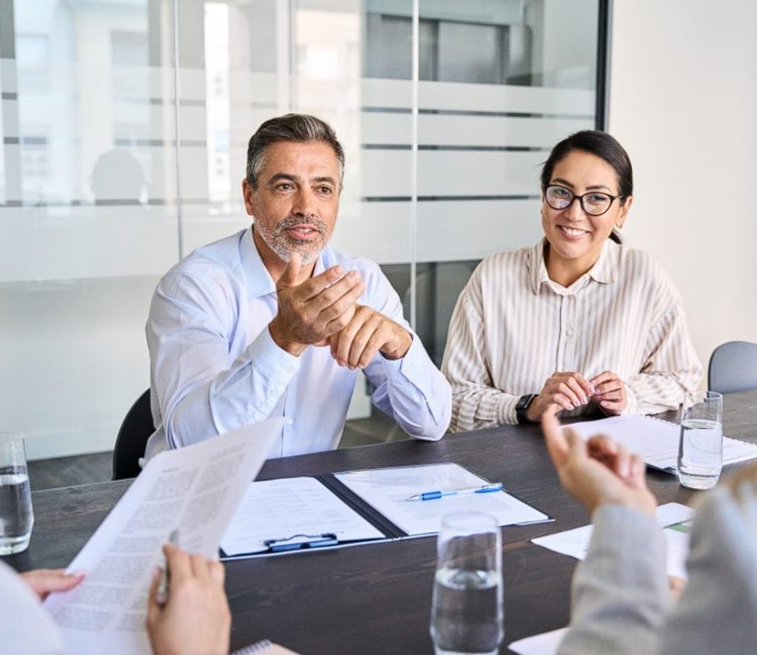 The Strategic Role of Pricing in Profit Maximisation
