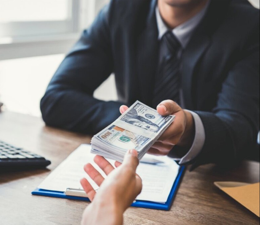 8 Ways to Increase Your Negotiation and Pricing Power