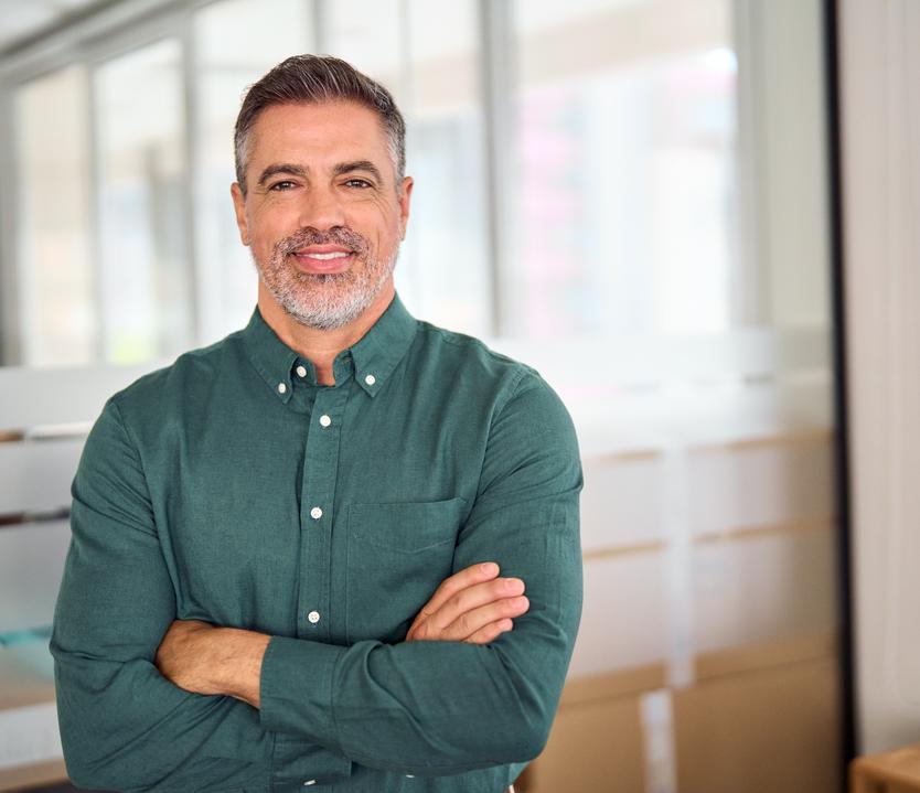 Why This B2B Pricing Project Failed - Proven CEO Strategies to Sustain Margin Gains