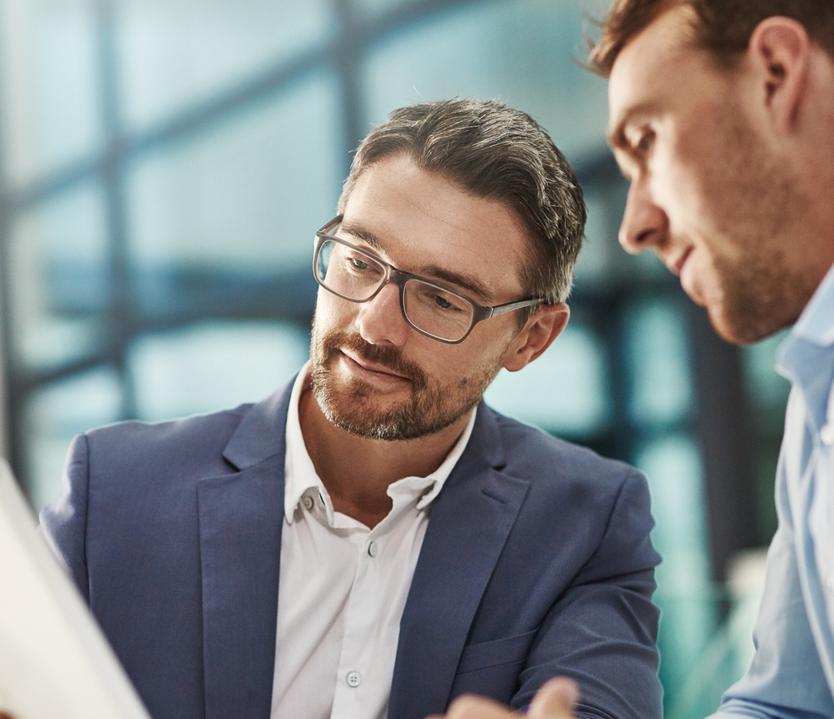 How Private Equity GPs Can Use Pricing to Build Value