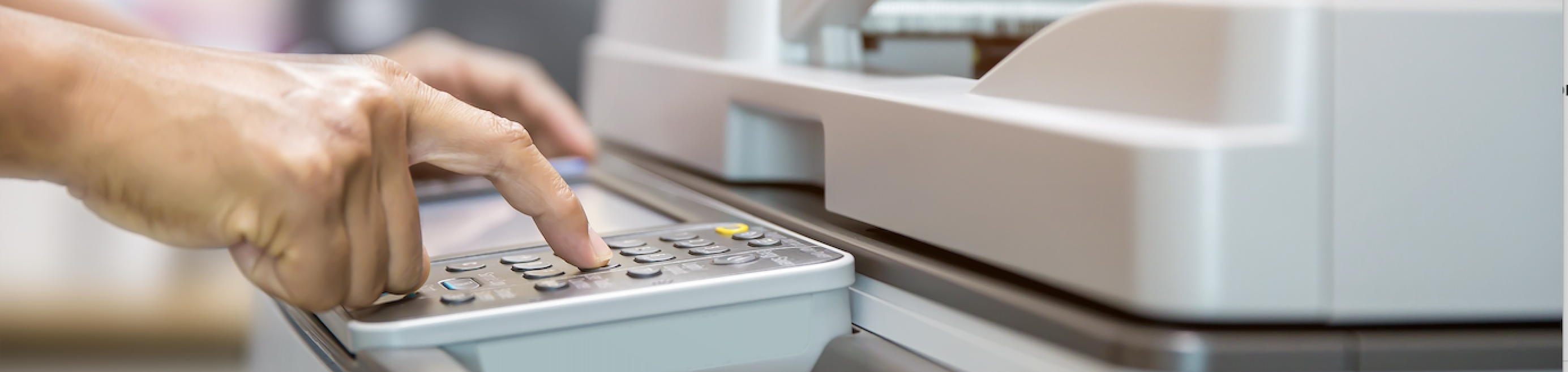 Ricoh Australia