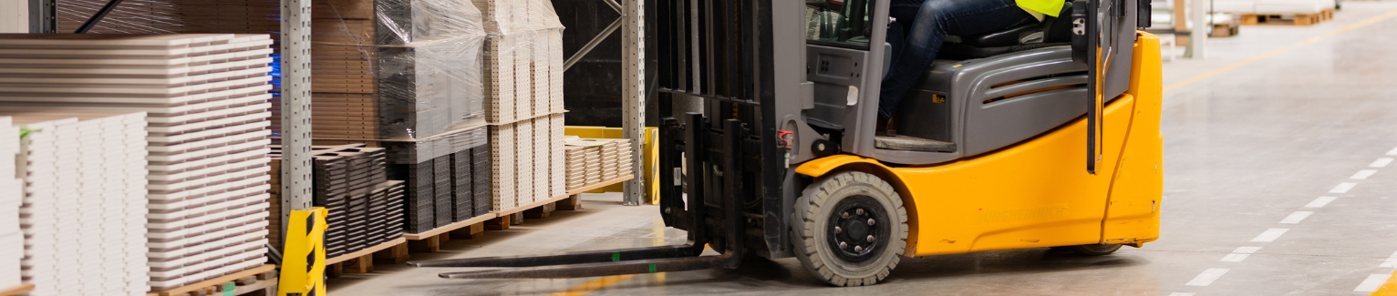 Hyster-Yale Asia Pacific