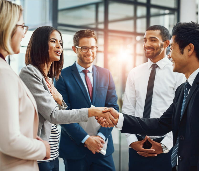 Using KPIs to Control Discounting and Protect Profit