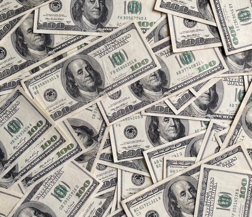 M1 vs. M2 Money Supply: Impact on Business and Personal Wealth