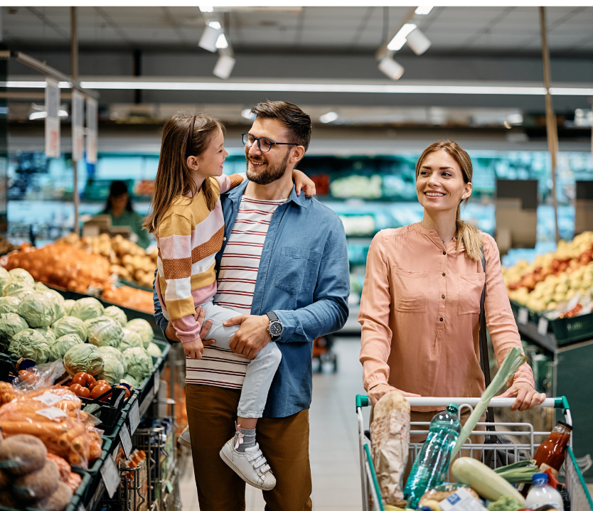 What Can Retailers Learn from Costco’s Promotional Strategy?