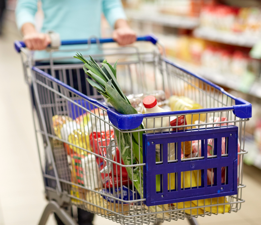 How Walmart’s Pricing Strategy Built Retail Dominance