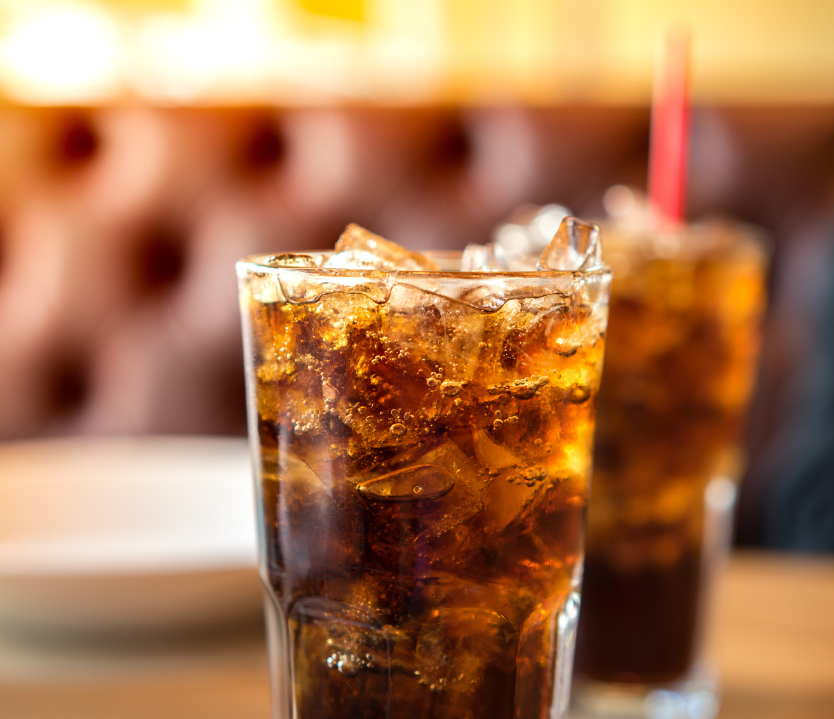 What You Can Learn About Pricing from Coca Cola