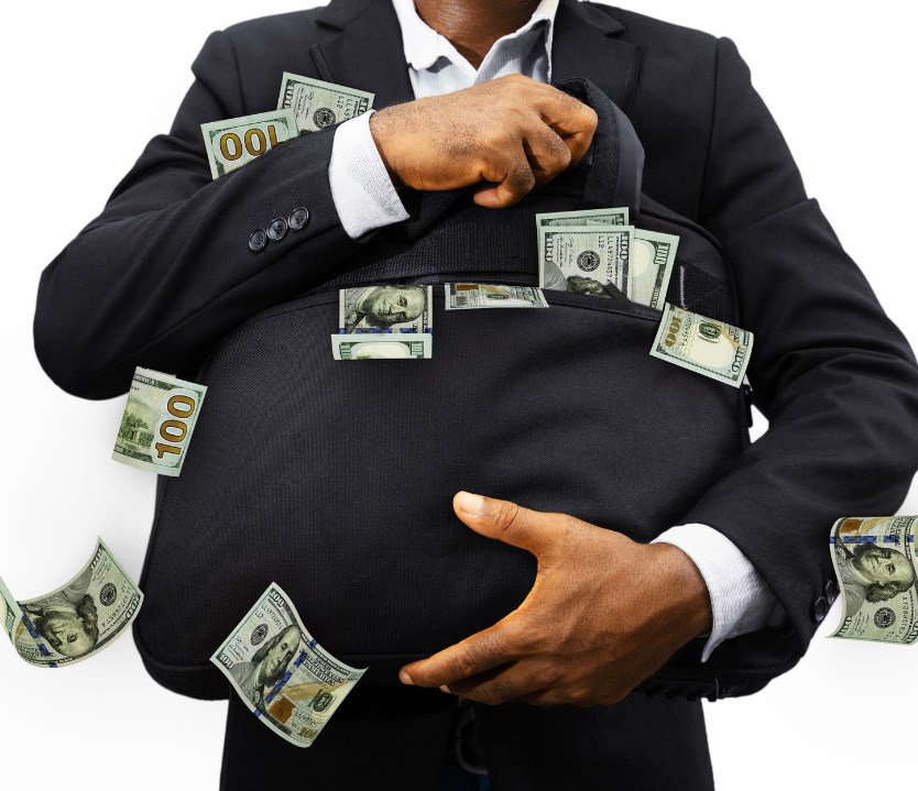 Price Fiction: Beliefs That Erode Margins and Profit