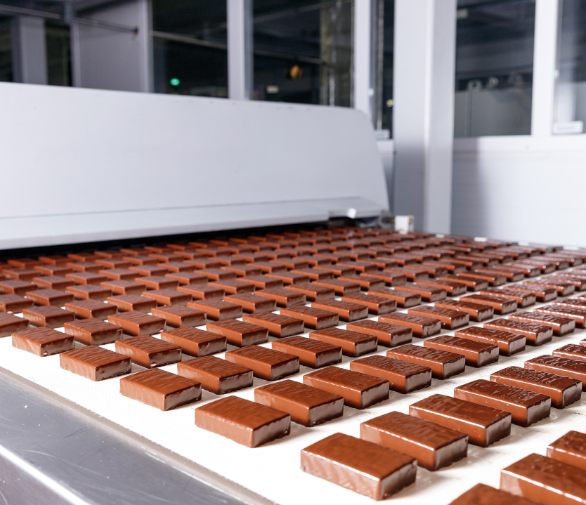 Value-Based Pricing in Food: A Recipe for Profit