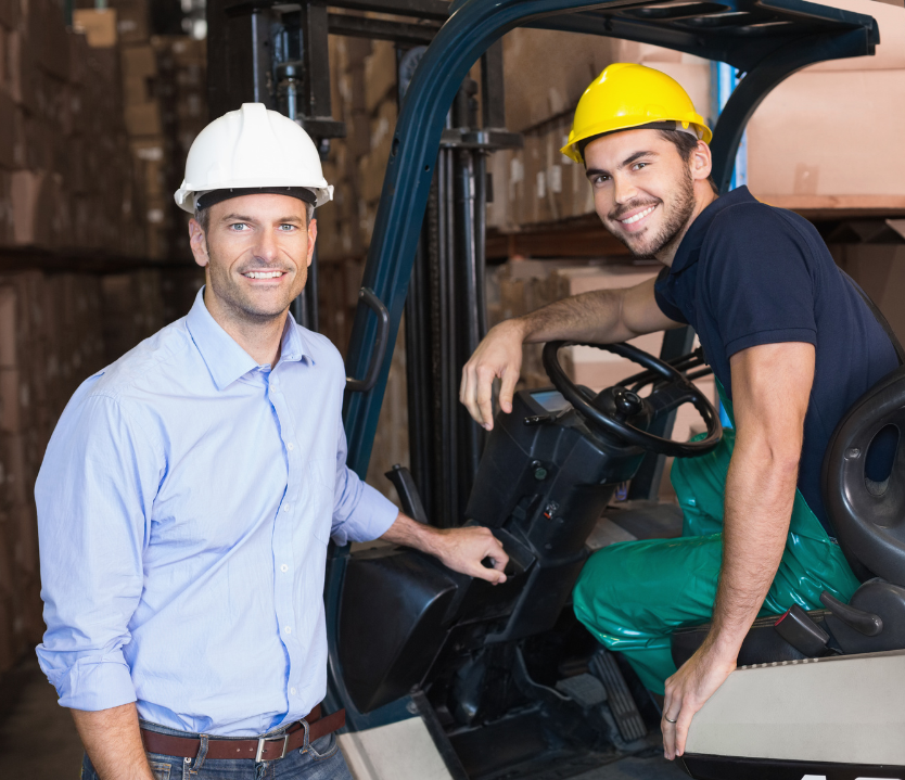 How to Generate More Profit in a Low-Margin Industry