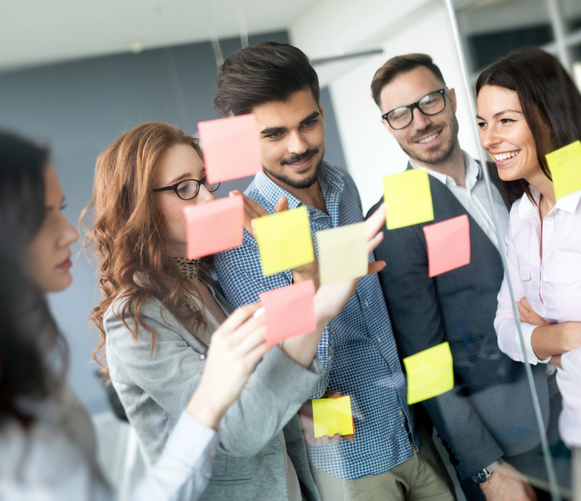 What Makes a Great Pricing Strategy Workshop?