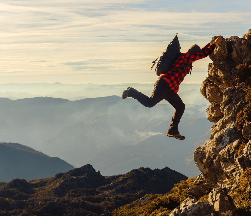 Key Pricing Risks and How to Address Them
