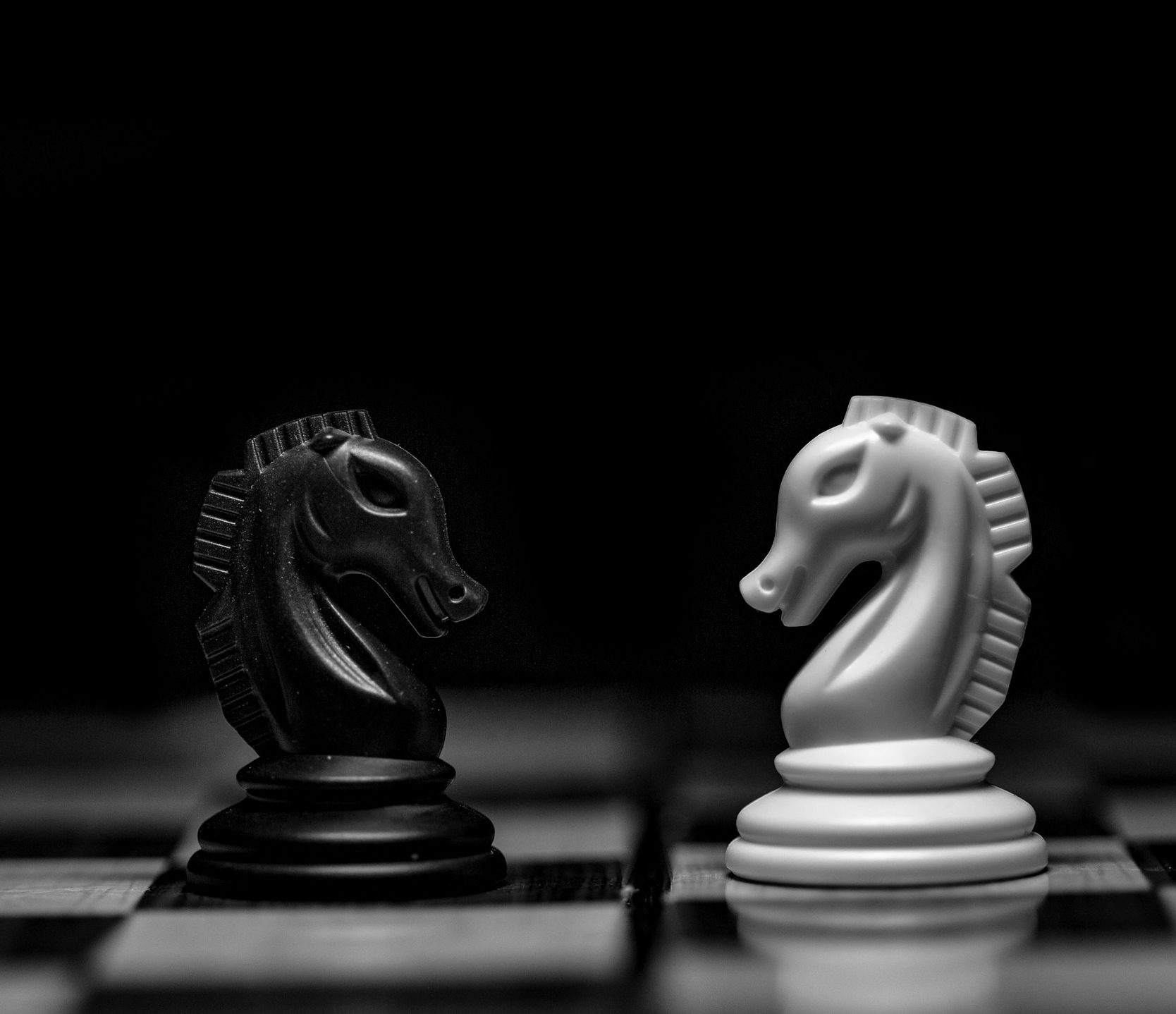 Choosing Where to Win: A Written Pricing Strategy by Customer, Channel and Product