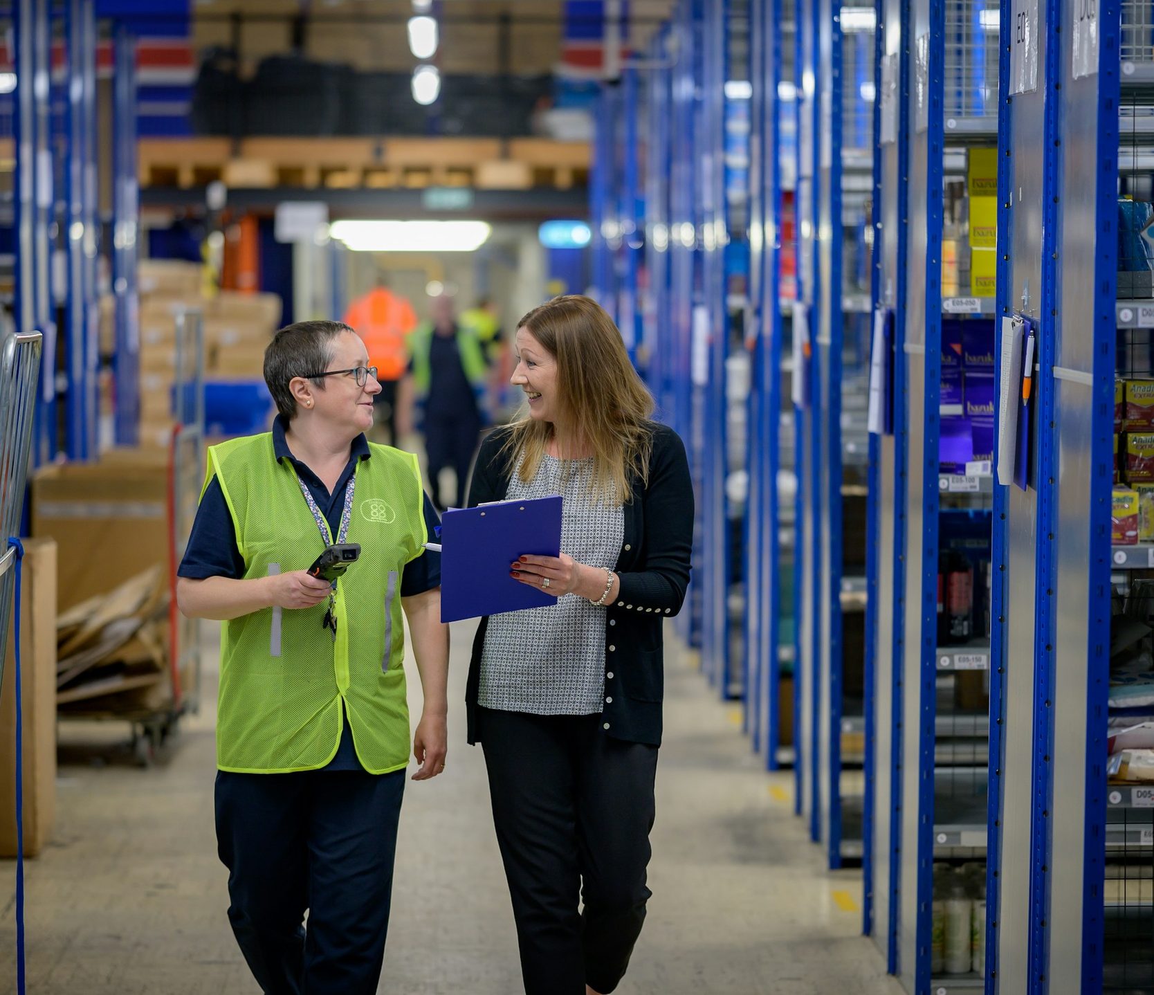 Holding Price in the Field: Value Cases, Written Rules, Discount Maths and Pay for Margin