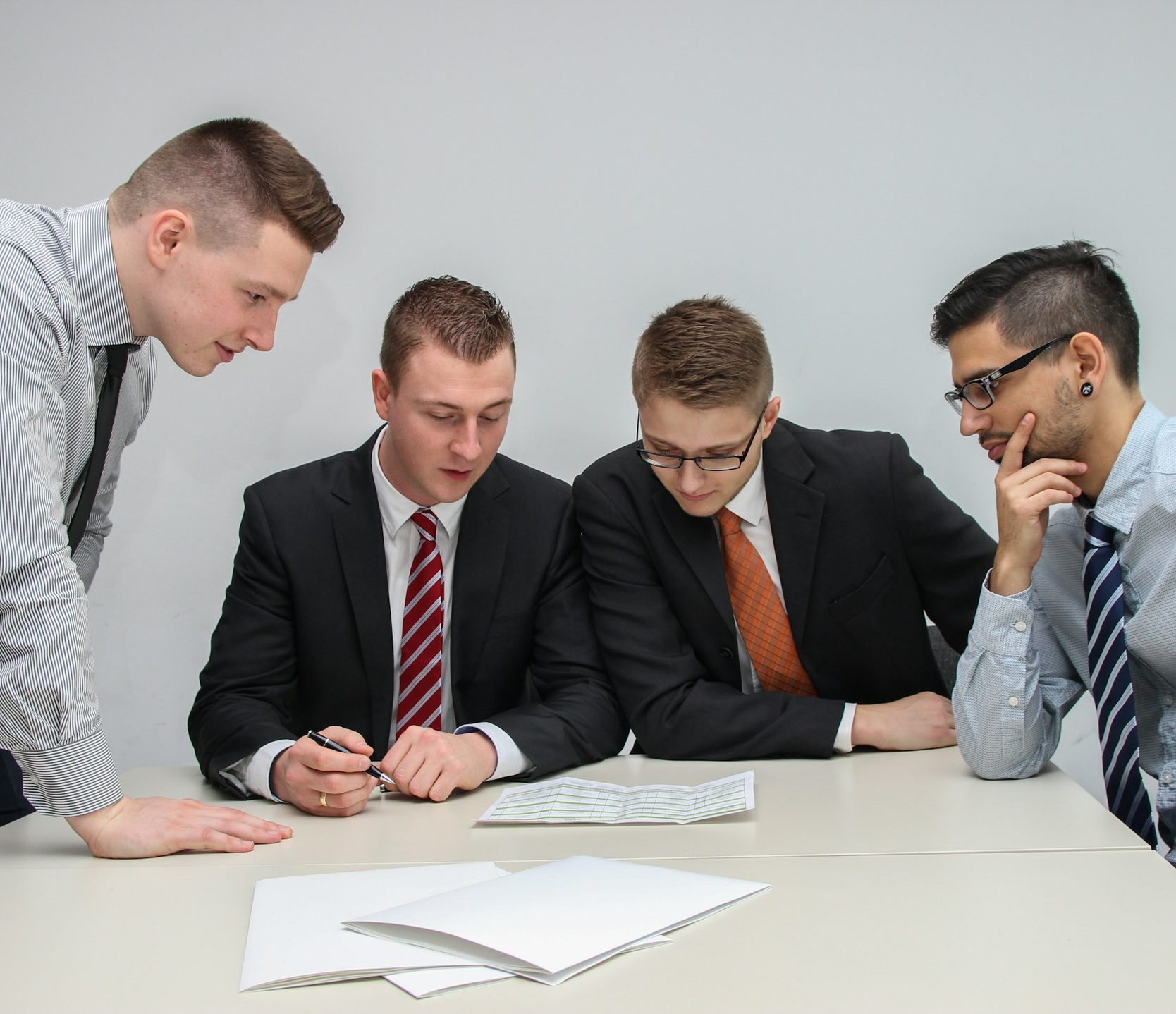 What Customers Pay For: Putting Customer Value in Dollars Before Setting a Price