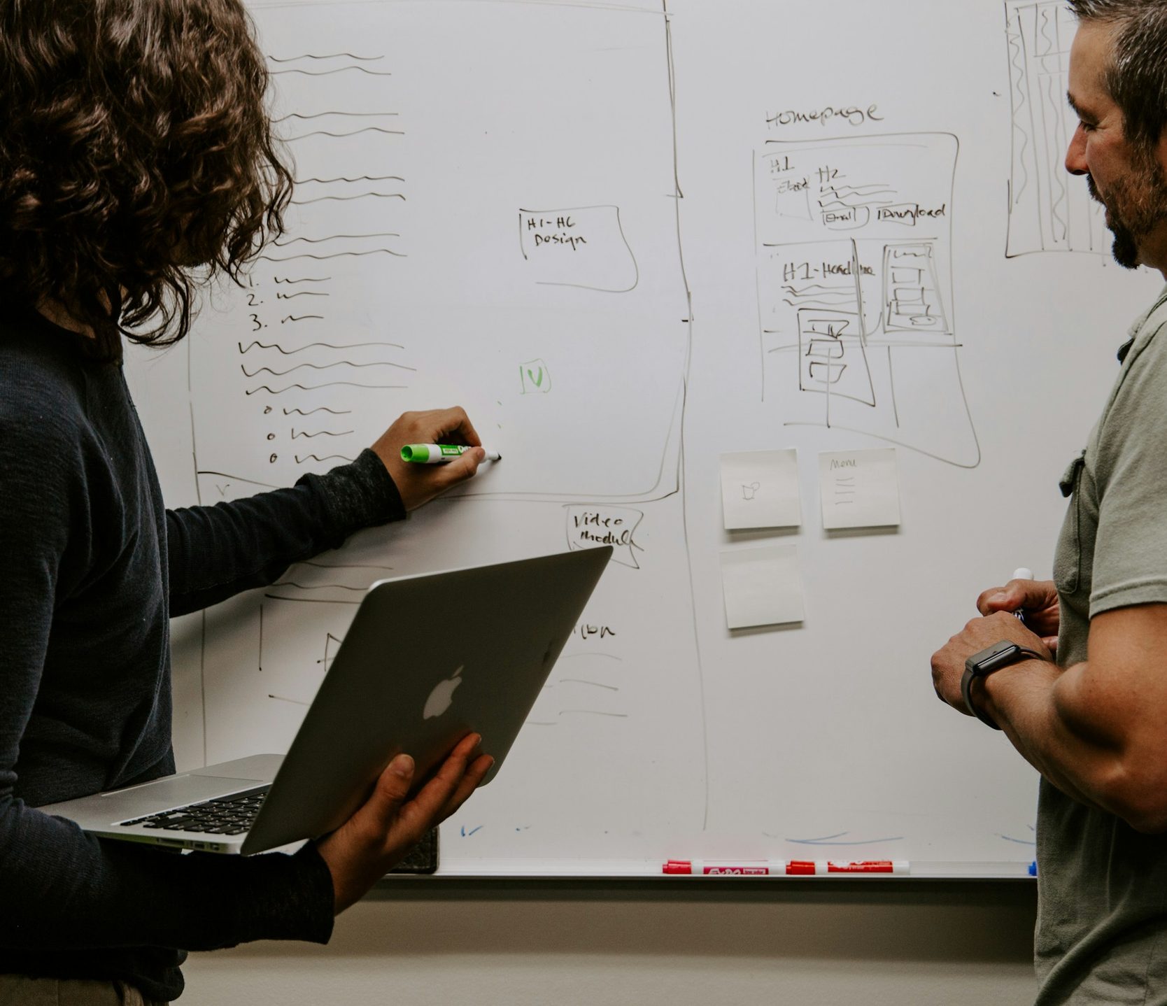 Making Pricing Change Happen: The Scorecard, the First 90 Days and the Routines That Keep the Gains