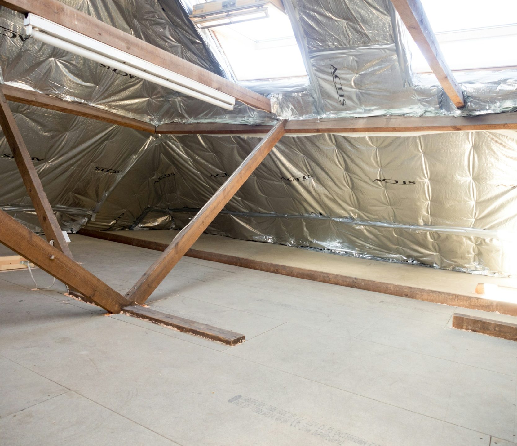 Insulation Manufacturers: How to Discover Your Pricing Power and Insulate Your Business Against Margin Erosion and Earnings Risk