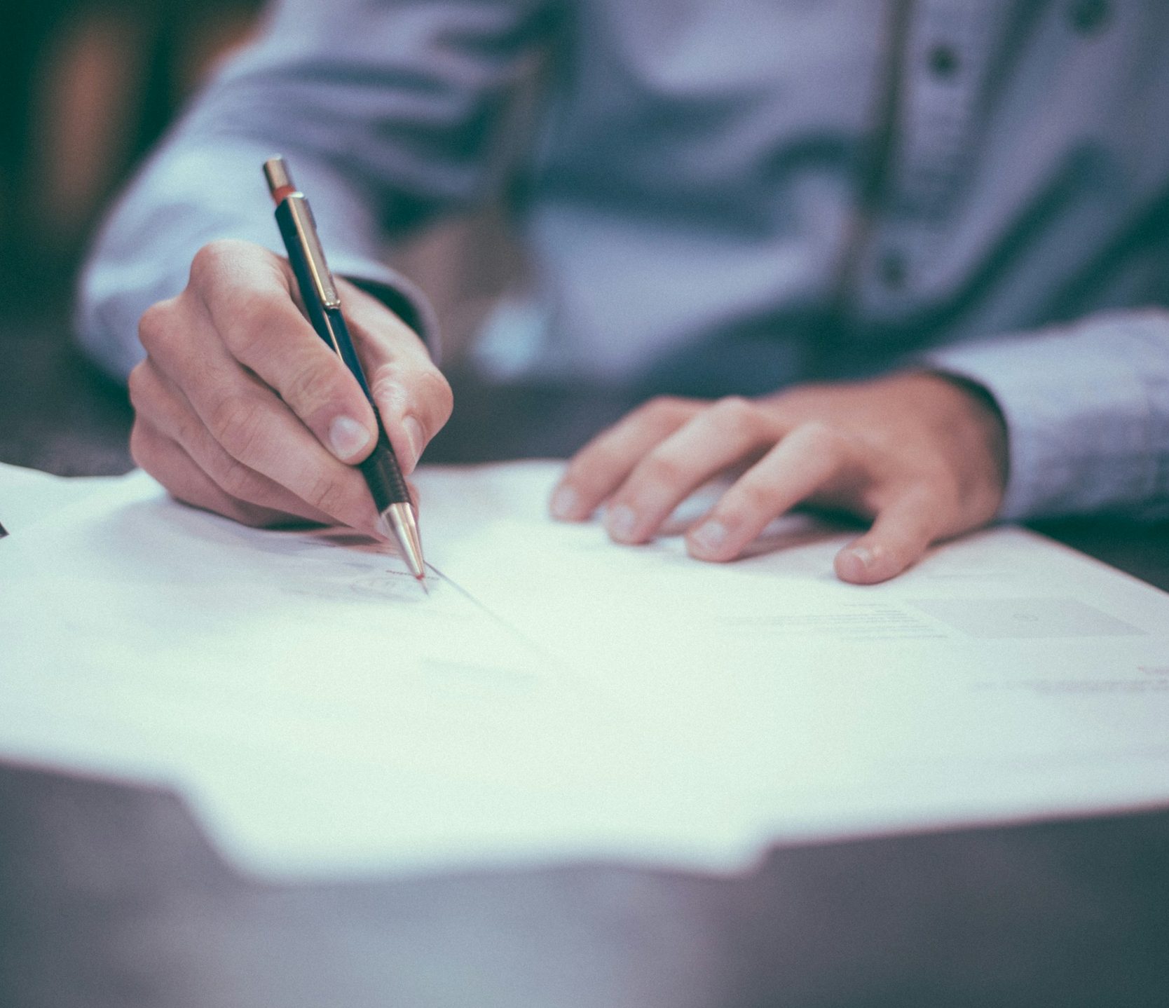 Agreements That Protect Margin: Value-Based Terms, Rebates That Buy Growth and Planned Renewals