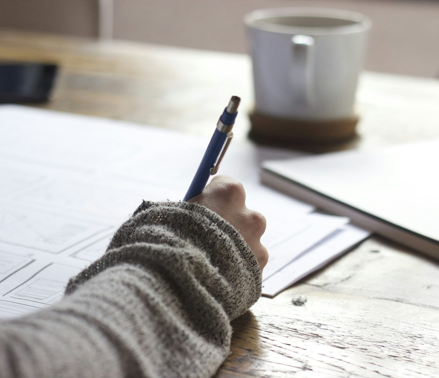 Preparing for Price Negotiations: Setting the Numbers, the Value Case and the Trades Before the Meeting