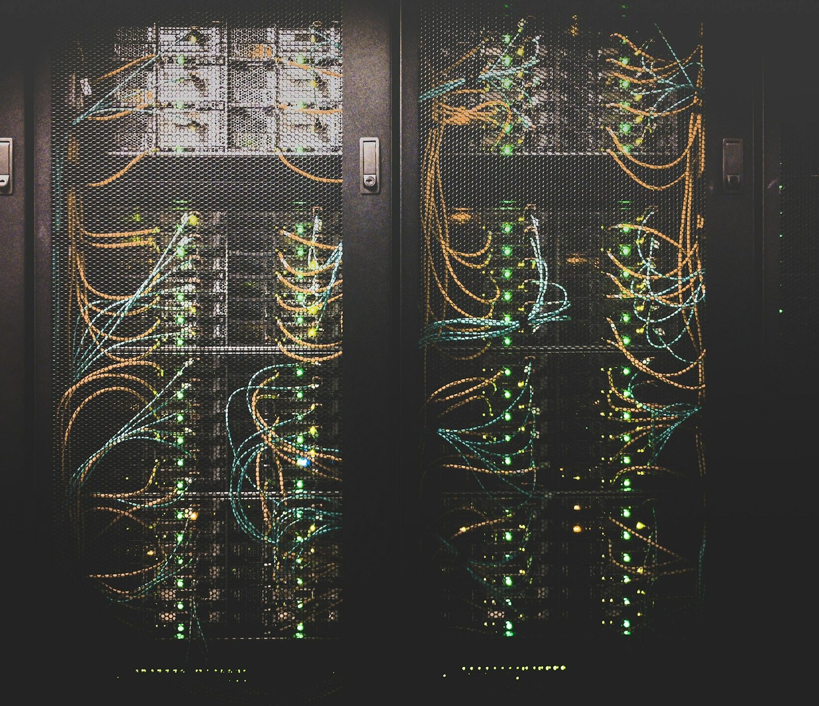 Pricing Systems, Data and Controls: Making the Approved Price the Quickest One to Quote
