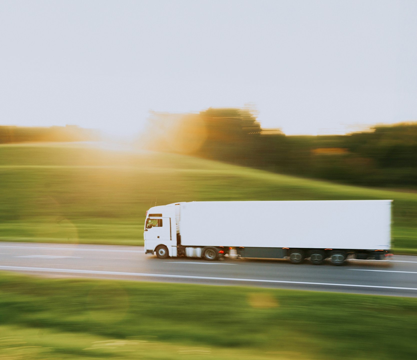 How to Pass Through Cost Increases Without Losing Trade Customers