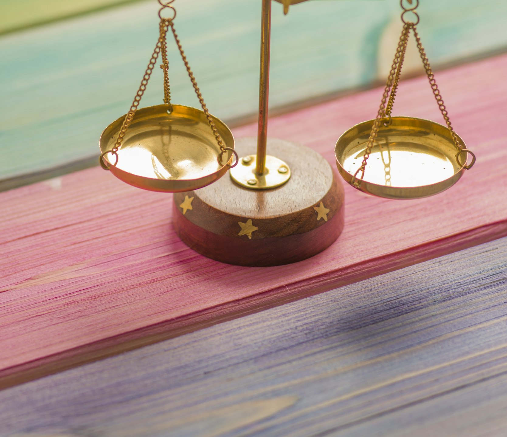 Moving From Cost-Plus to Value-Based Pricing in B2B