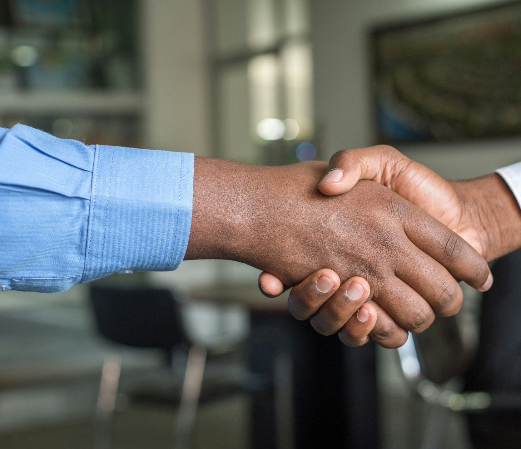 Trade Rebates That Pay for Value, Not Volume