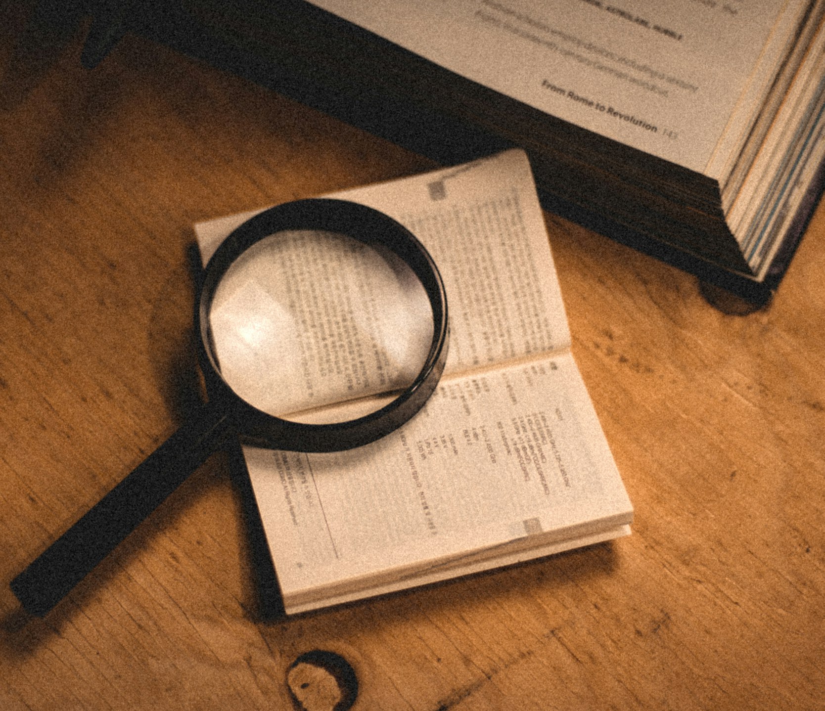 Pricing Due Diligence and the First 100 Days