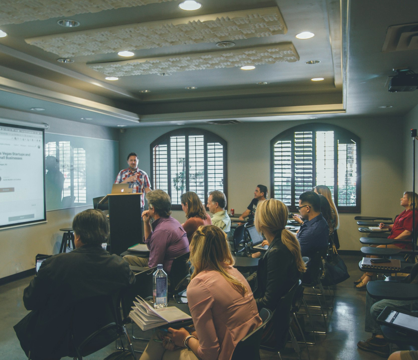 Pricing Training for B2B Sales Teams: What Changes Behaviour