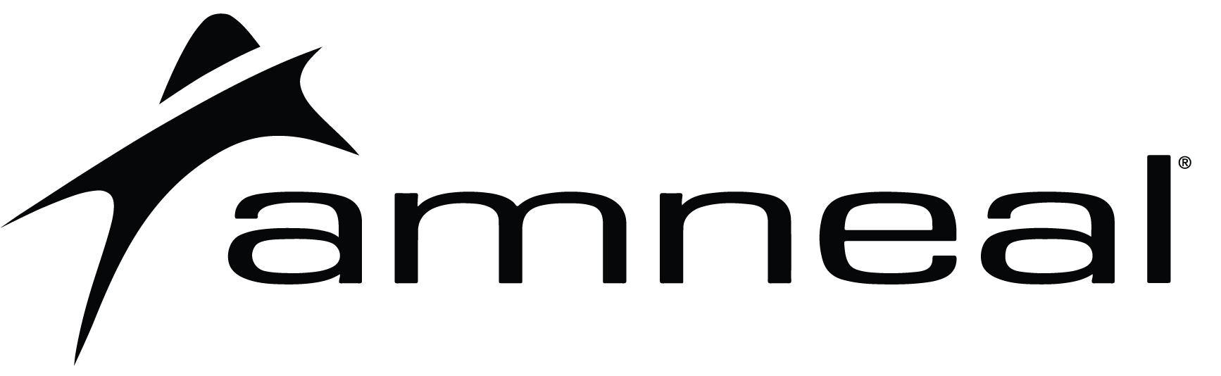 Amneal