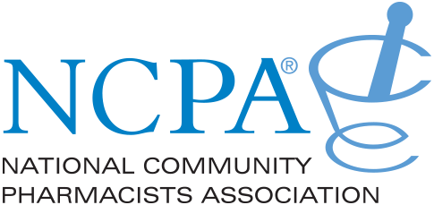 NCPA Member