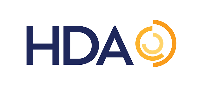HDA Member