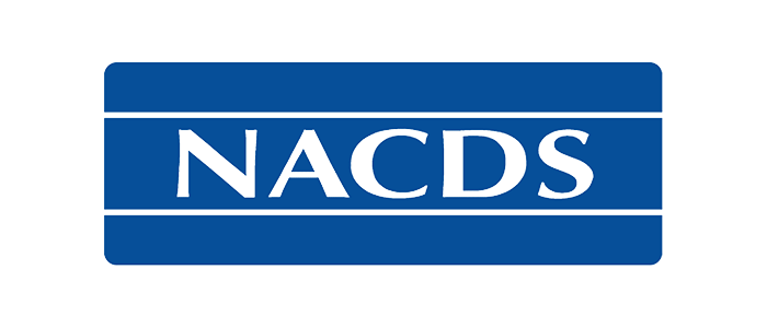 NACDS Member