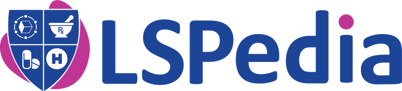 LSPedia — DSCSA compliance partner