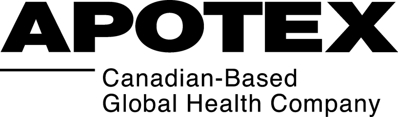 Apotex