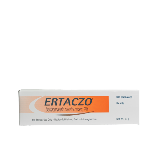 Pruradik 10% Lotion 237 g product packaging