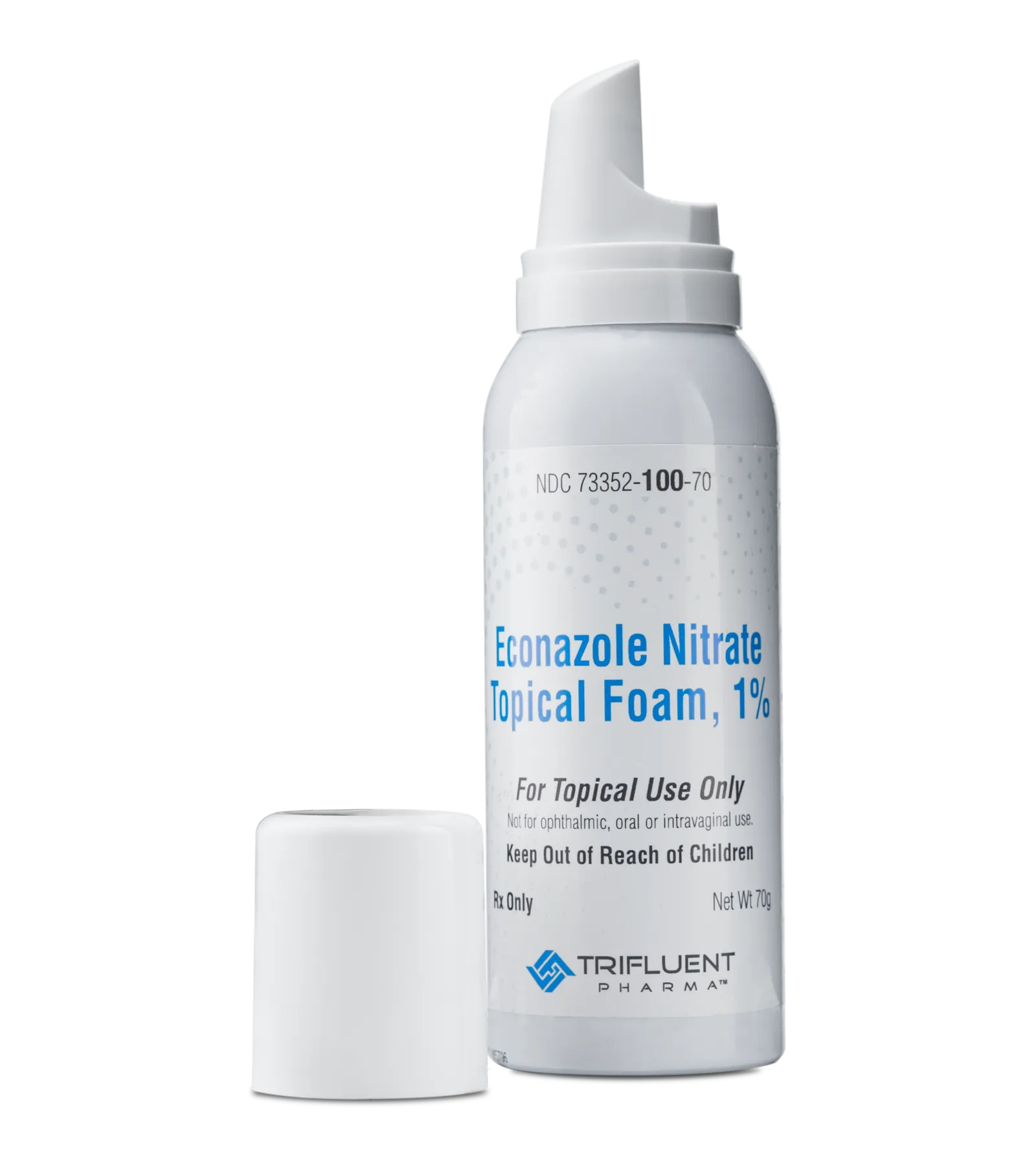 Methocarbamol Tabs 1000 mg product packaging