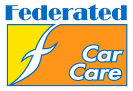 Federation Car Care